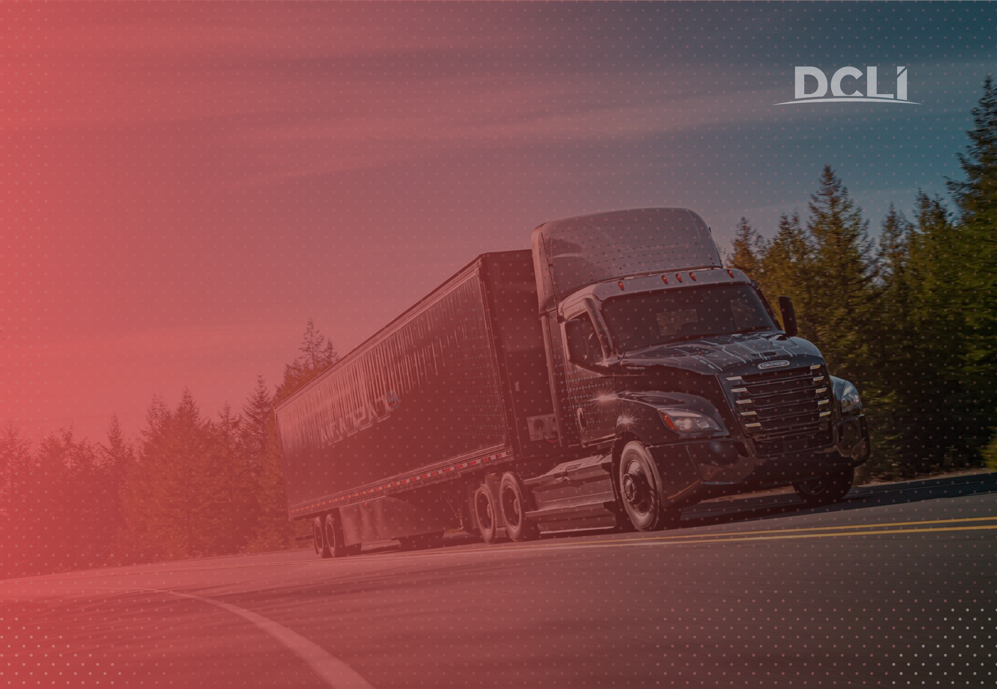 DCLI.com & Business Rules Engine