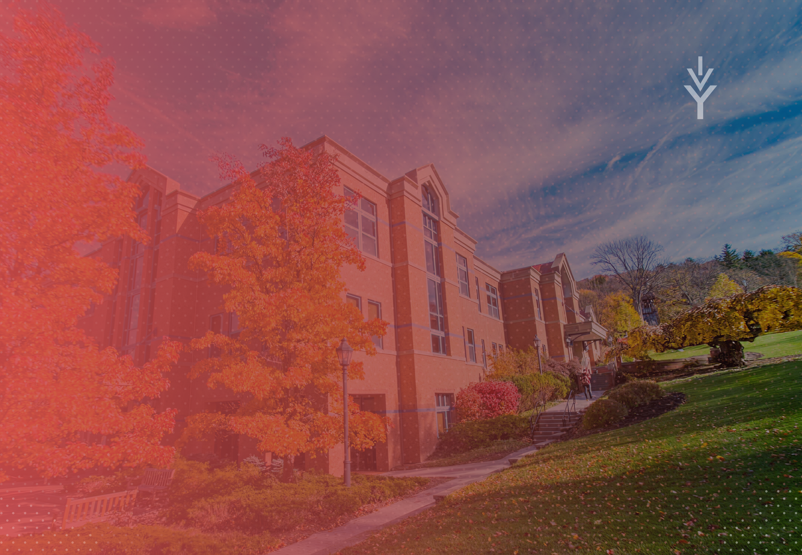 Ivy Tech Enrollment Portal